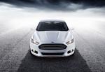 Ford Fusion 2013 года (US)